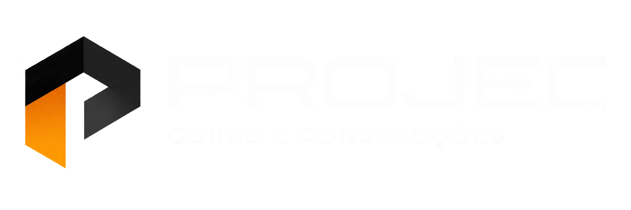 PROJEC